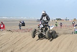 1 (576)